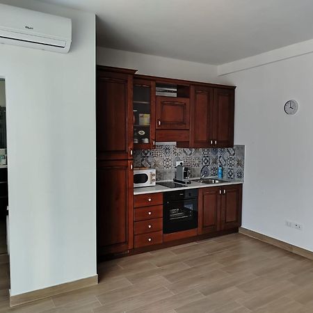 Appartamento Mondello Sea House Palermo Esterno foto